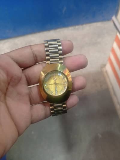 good condition no repair number 03038255185