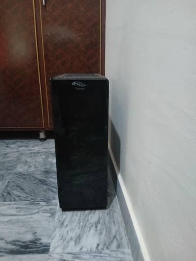 gaming pc i7 4th gen in rgb case for sale exchange location rawat