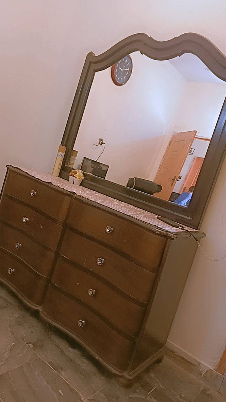 king size bed set 2