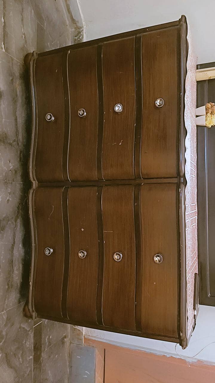 king size bed set 4