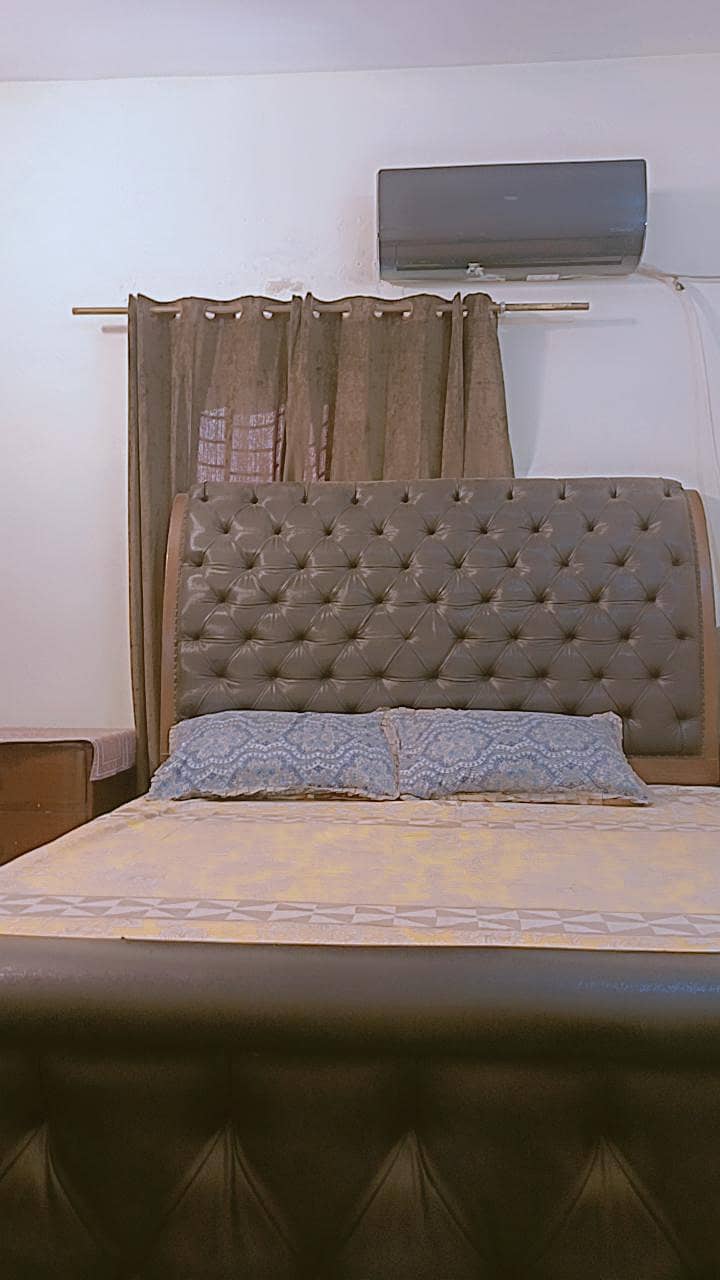 king size bed set 6