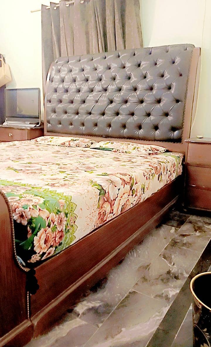 king size bed set 7