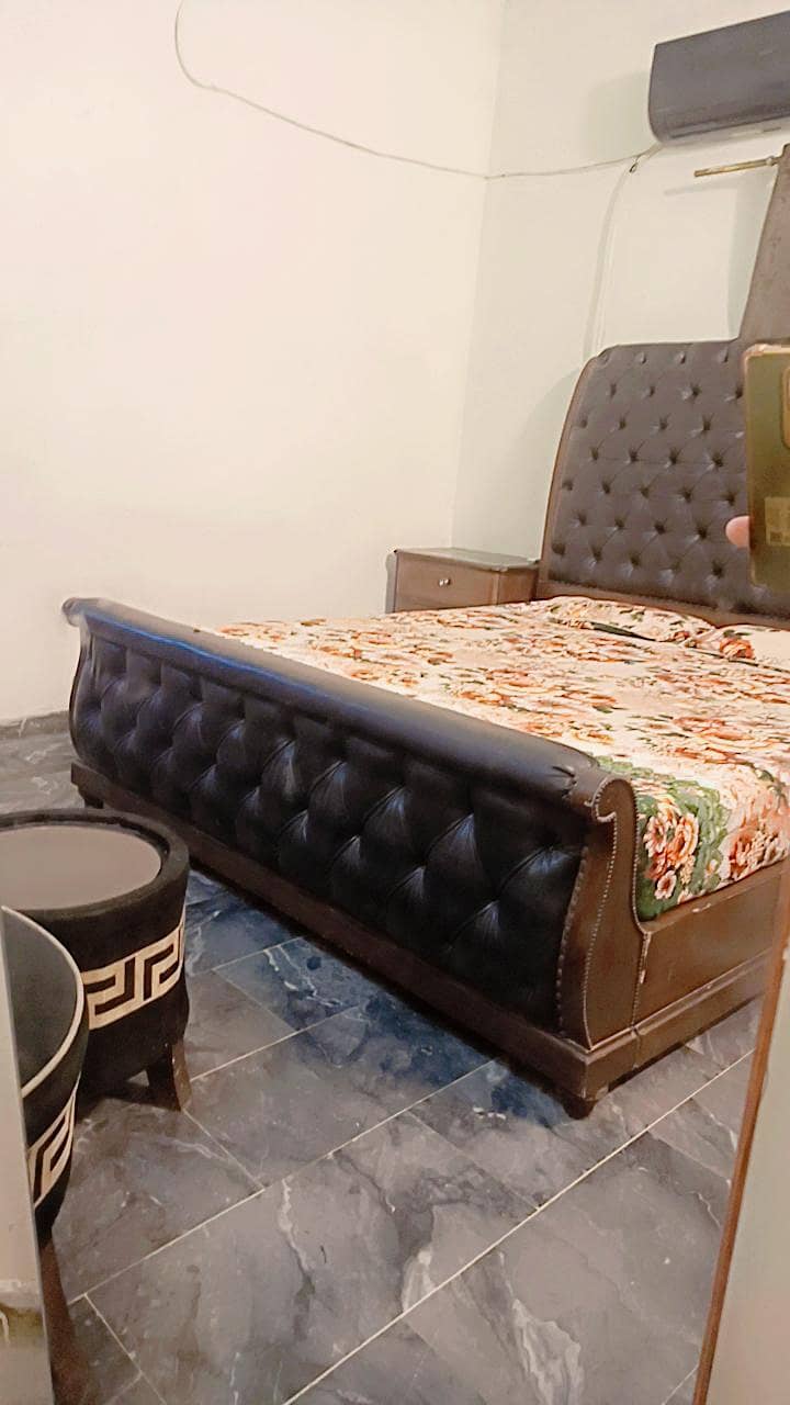 king size bed set 8