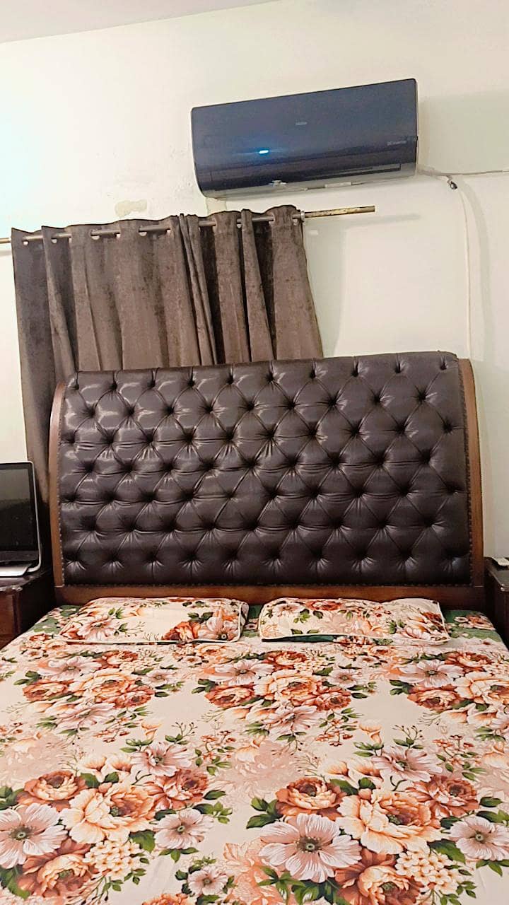 king size bed set 9