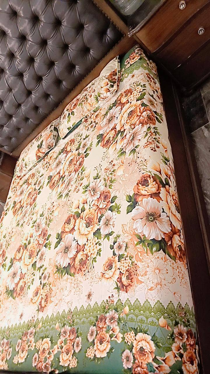 king size bed set 10