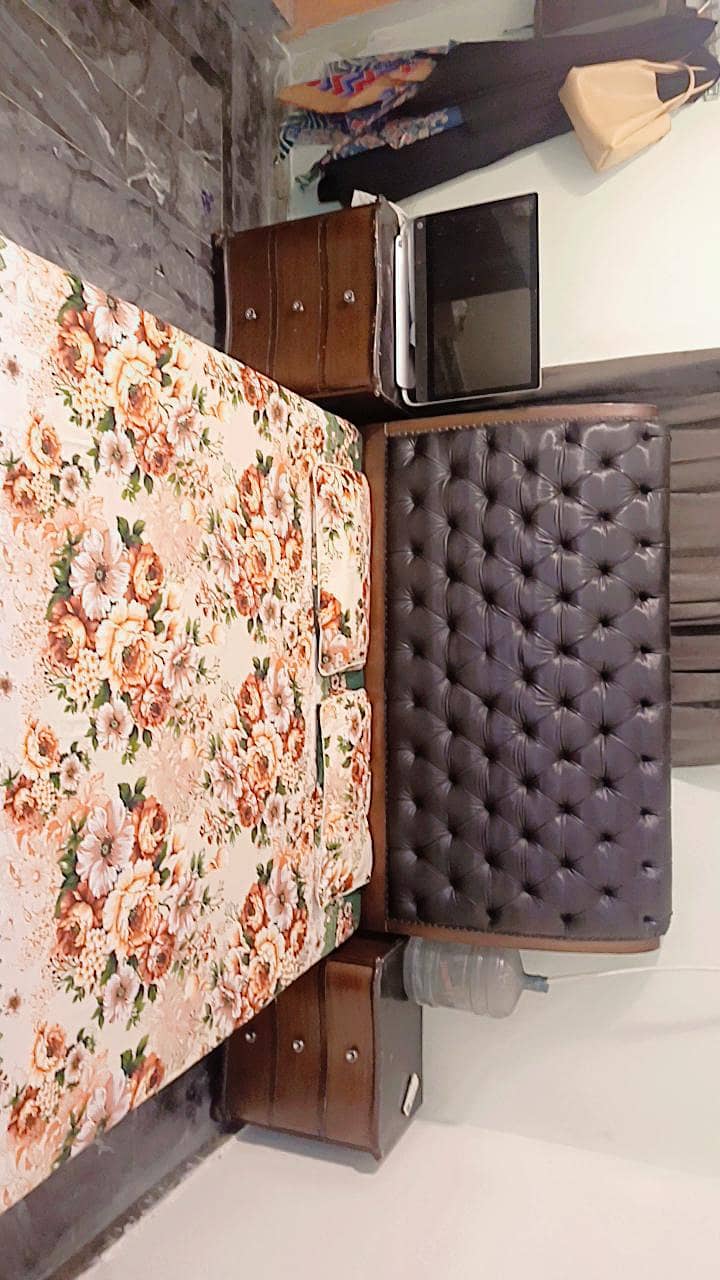 king size bed set 12