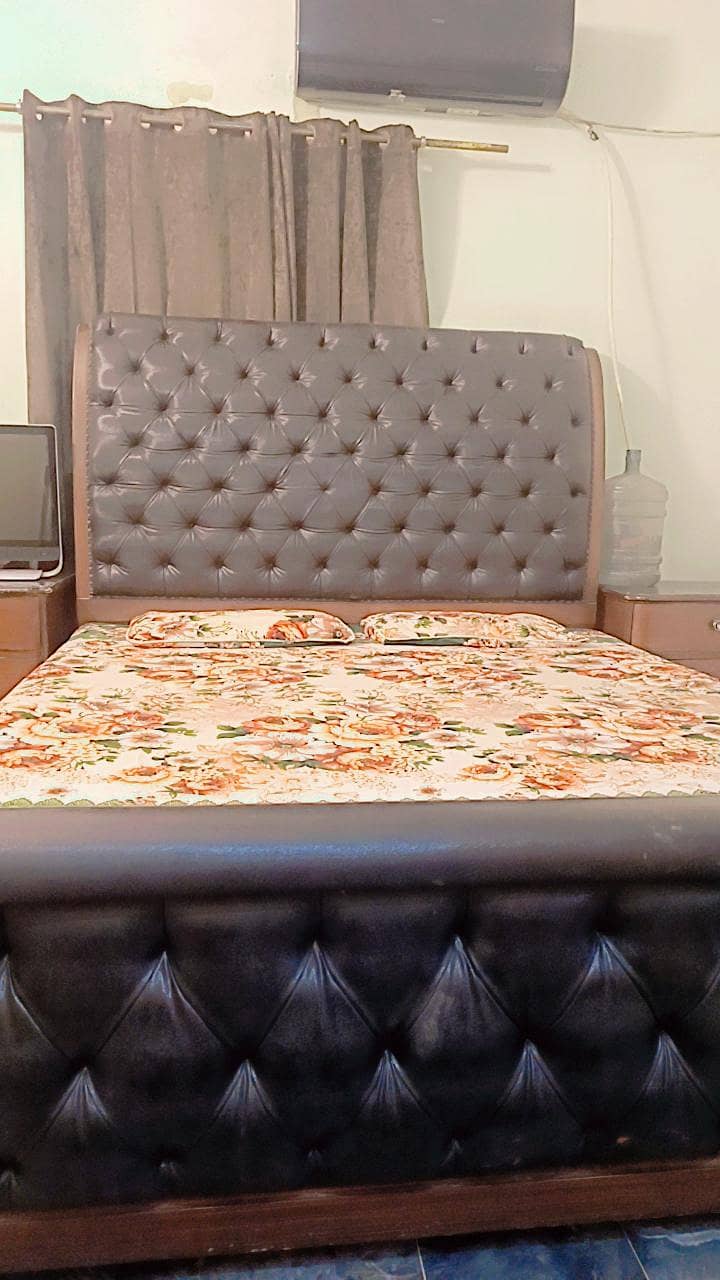 king size bed set 13