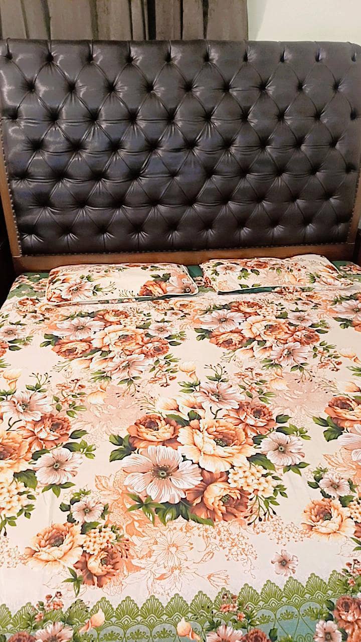 king size bed set 14