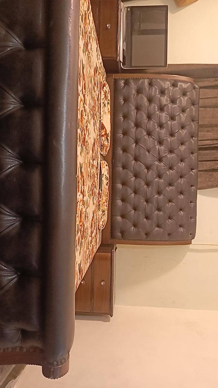 king size bed set 15