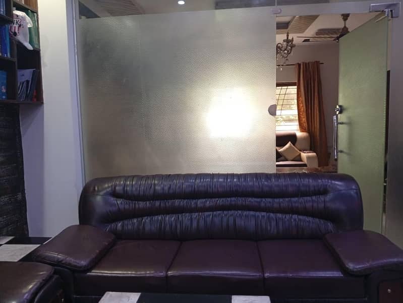 5 seater sofa/wooden sofa/sofa set/leather sofa/sofa for sale 5
