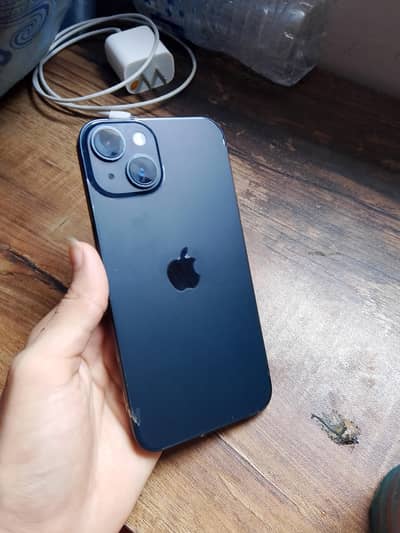 Apple iPhone 14