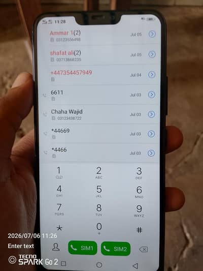 Vivo Y83 6/128