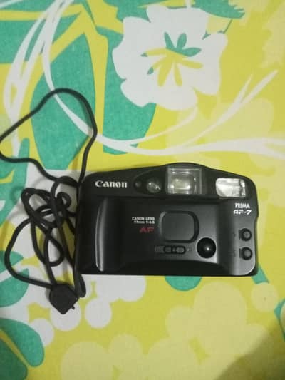 selling