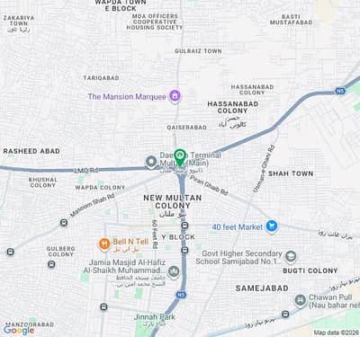 Ist Floor 800 Square Feet Shop For rent In Chowk Kumharanwala Chowk Kumharanwala