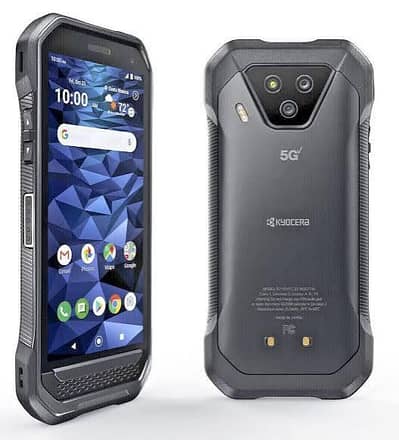 Duraforce 5G ULTRA