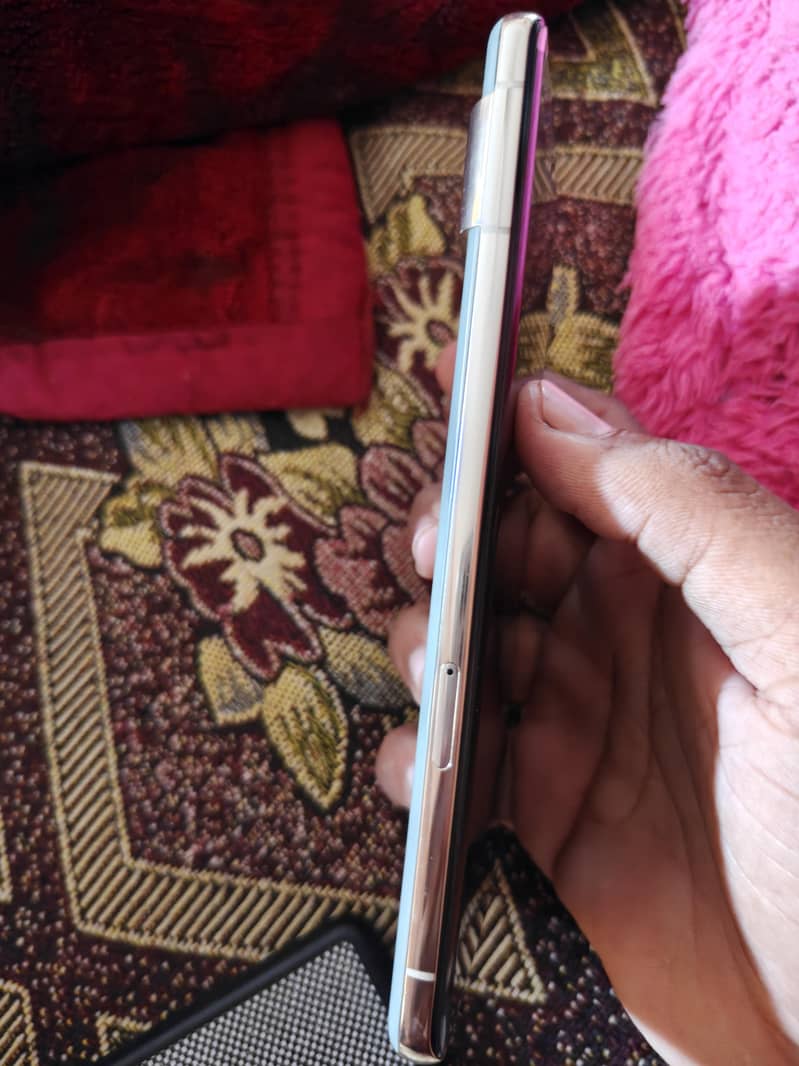 Google Pixel 7 Pro 1