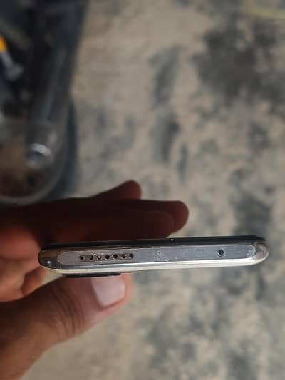 Xiaomi 11T