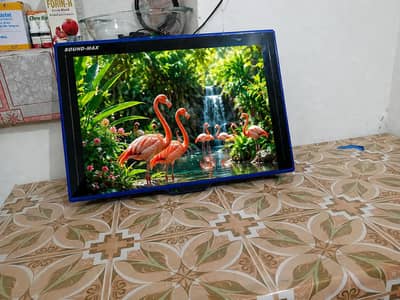 LCD Tv for sale ,Led for sale ,LCD television for sale