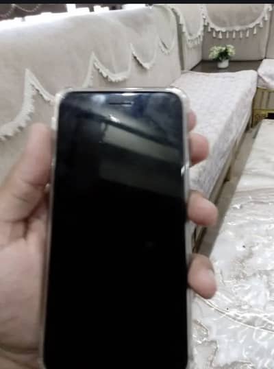 Apple iPhone 7 Plus exchange possible