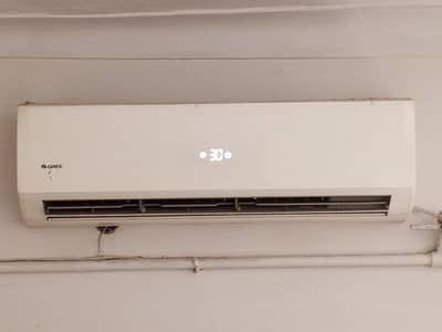 Gree Split Air Conditioner | GS-18LM5L