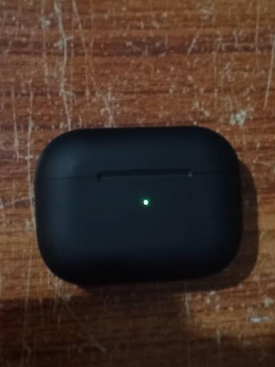 for sale  100% working 10 on 10 condition