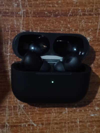 for sale  100% working 10 on 10 condition