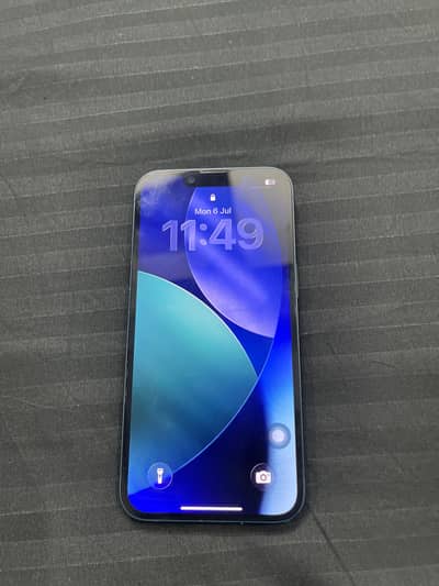 Iphone 14 jv