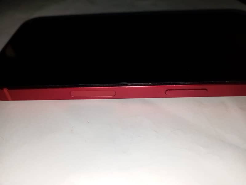 Apple iPhone 13 3