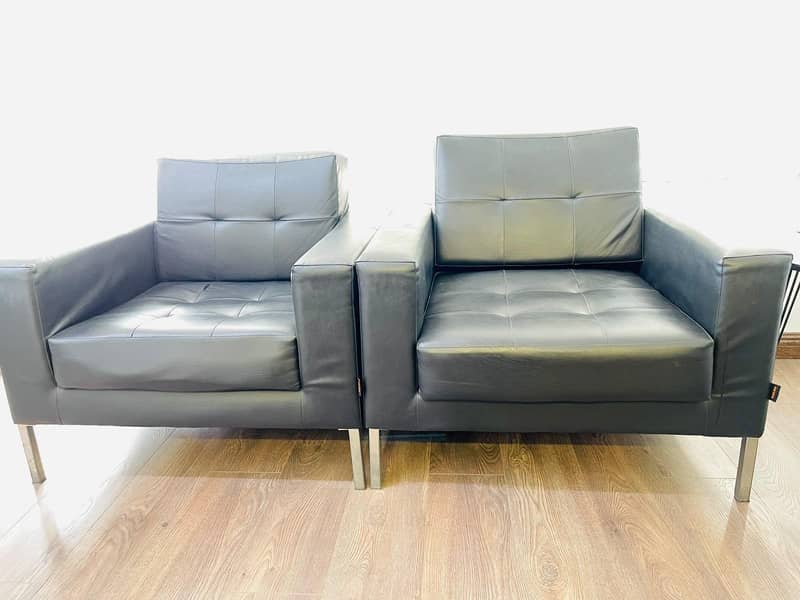 leather sofas 2