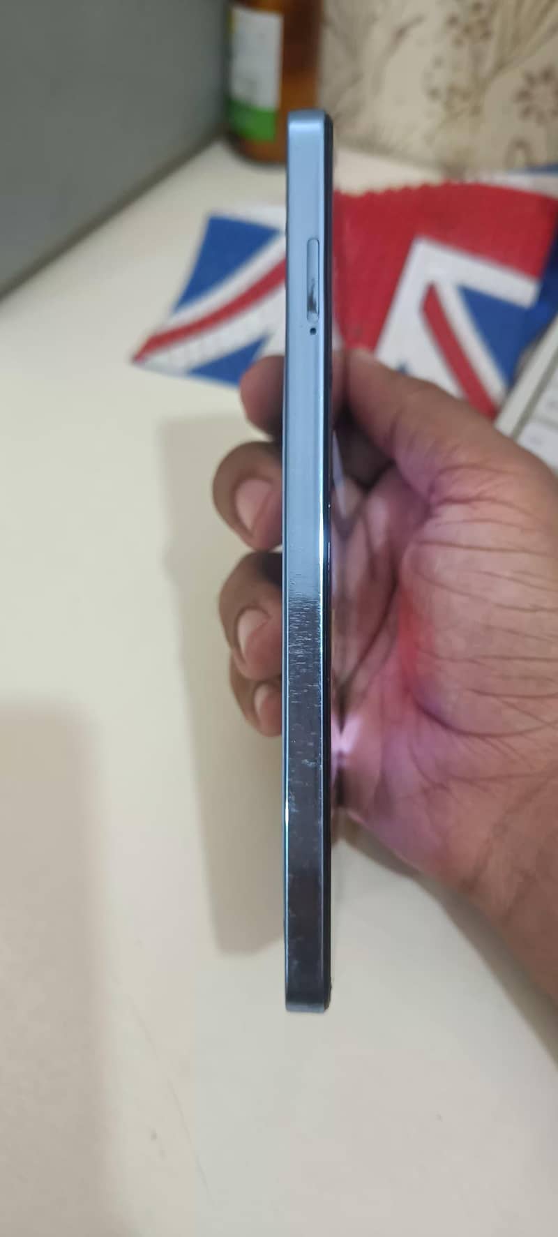 Tecno CAMON 20 3