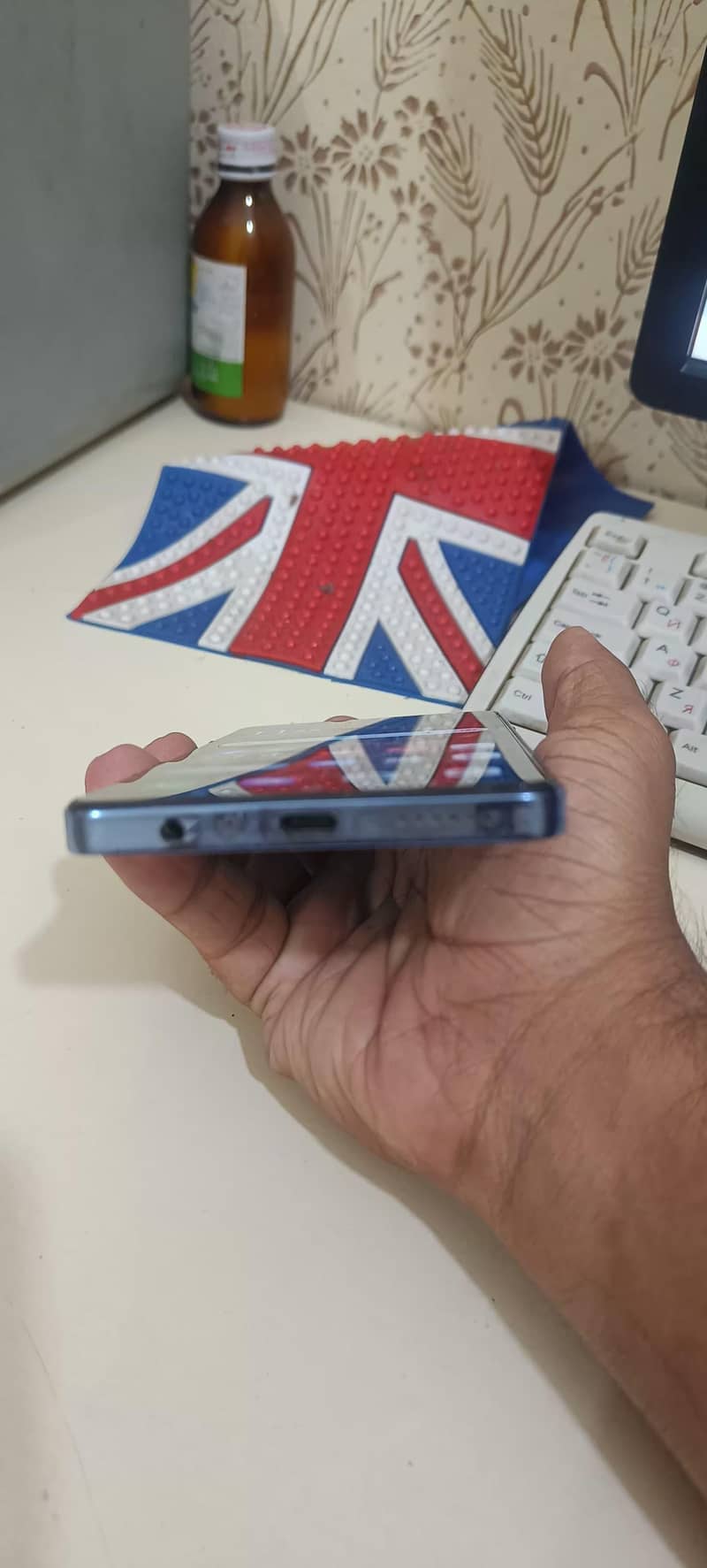 Tecno CAMON 20 8