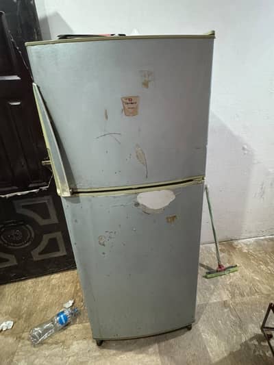 Large size Refrigerator For sale