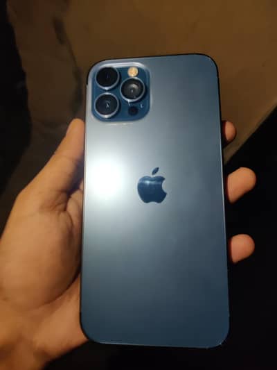 Apple iPhone 12 Pro Max [ 03144763879 ] Whatsapp par rabta kray