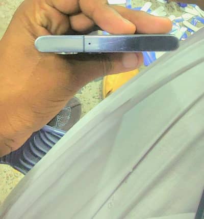 Samsung Galaxy S22 Ultra