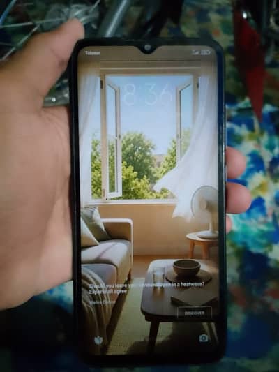 Xiaomi Other Model