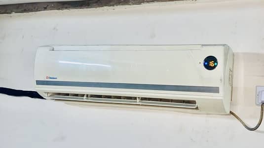 Ac for sale