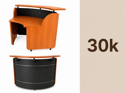 Office Table