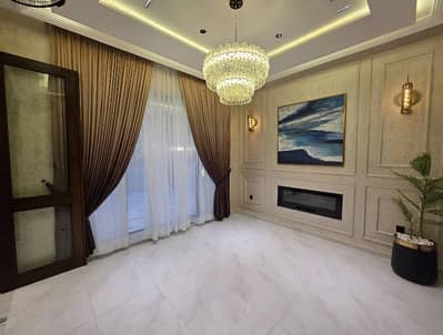 Book House Today In Bahria Town - Sector C