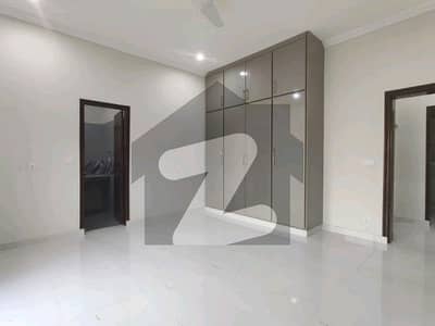 Looking For A House In Lahore