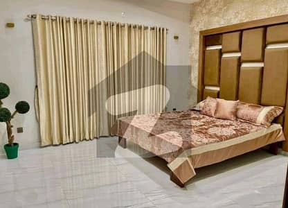 Book A 5 Marla House In Bahria Town - Sector E