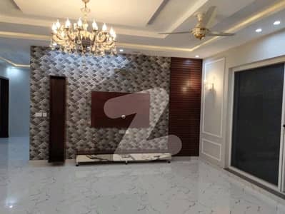 Stunning And Affordable House Available For Sale In Bahria Town - Sector C