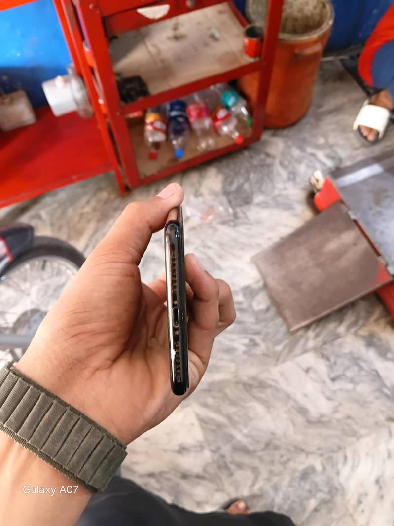 Apple iPhone 7 Plus 4