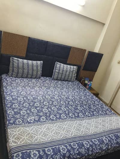 Bedroom Set