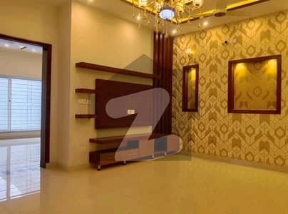 Affordable House Of 10 Marla Is Available For sale