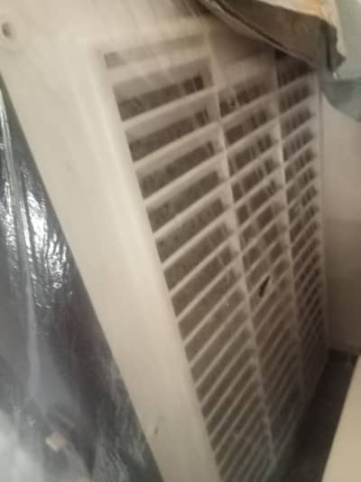 water cooler 10/10