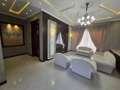 Stunning And Affordable House Available For Rent In Bahria Town - Sector E