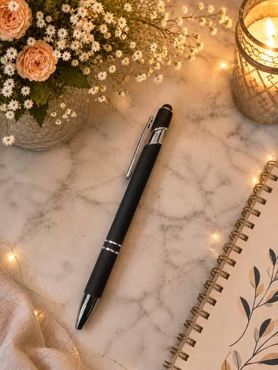 Customised Ball Pens, keychain, Rings, Mugs Printing Advertisment