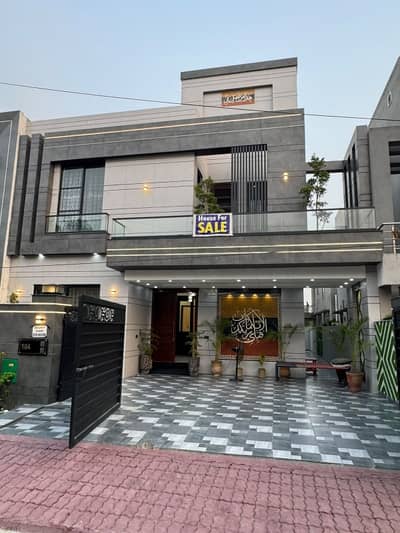 Brand New House for Sale A Perfect Family Home!