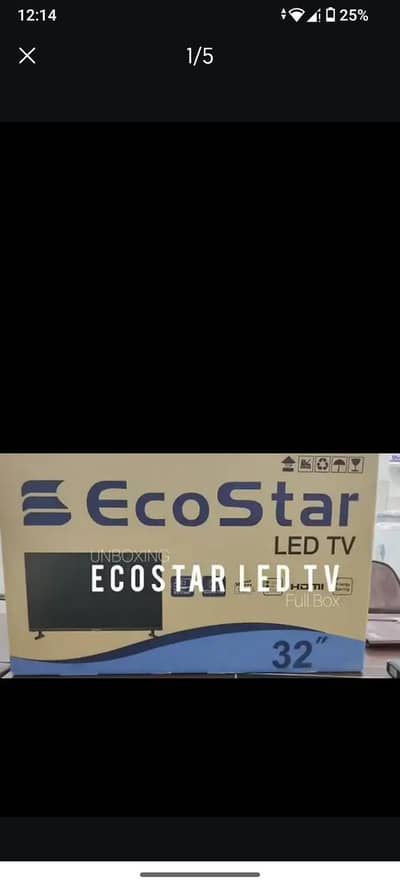 Only Karachi