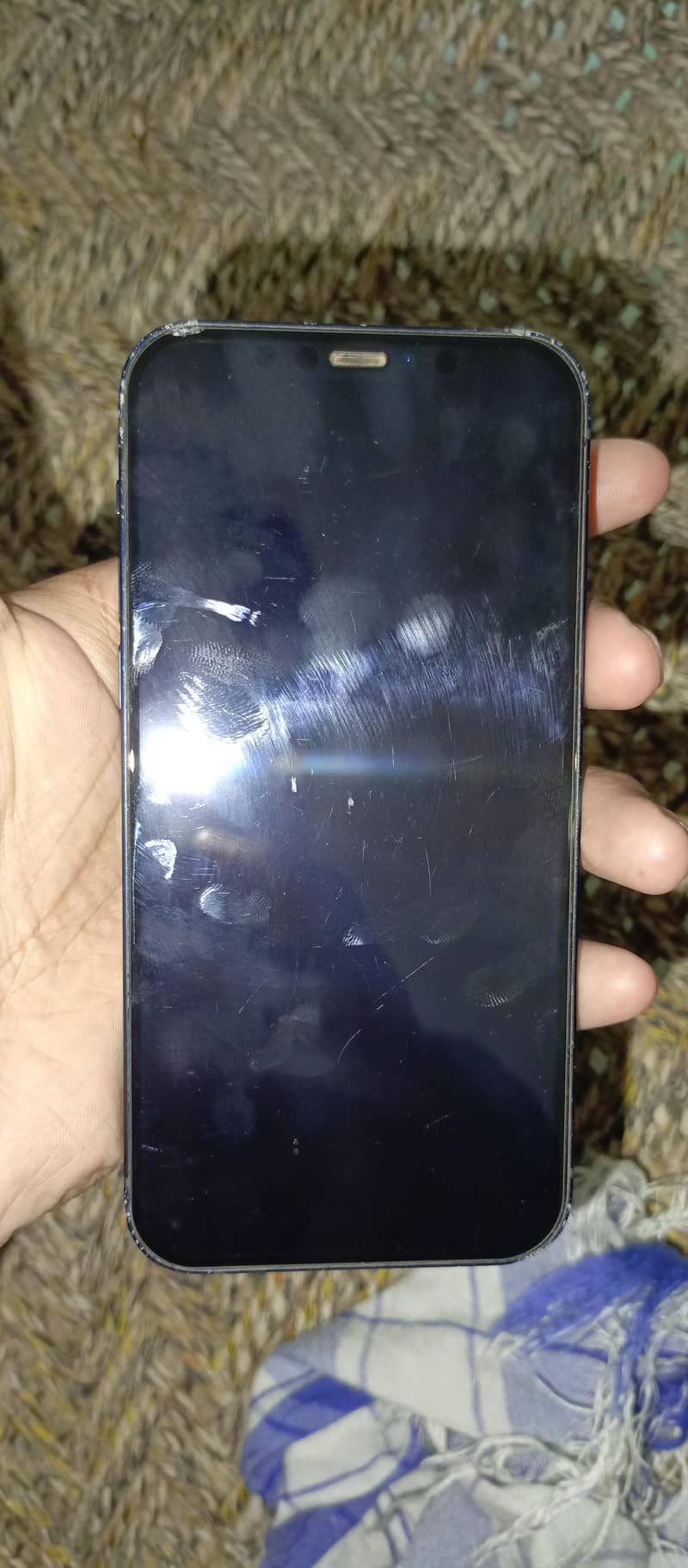 Apple iPhone 12 1